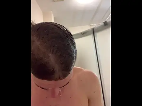 Snapshot of macho1347 chatting on 23, 2, 2026 macho1347 online show from 23, 2, 2026