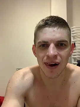 Snapshot of macho1347 chatting on 24, 2, 2026 macho1347 online show from 24, 2, 2026