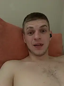 Snapshot of macho1347 chatting on 24, 2, 2026 macho1347 online show from 24, 2, 2026