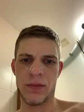 Snapshot of macho1347 chatting on 2, 3, 2026 macho1347 online show from 2, 3, 2026