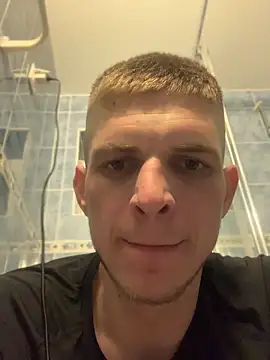 Snapshot of macho1347 chatting on 5, 3, 2026 macho1347 online show from 5, 3, 2026