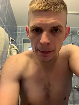 macho1347 online show from 6, 3, 2026