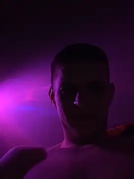 macho1347 online show from 17, 3, 2026