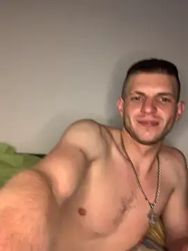 macho1347 online show from 13, 7, 2026