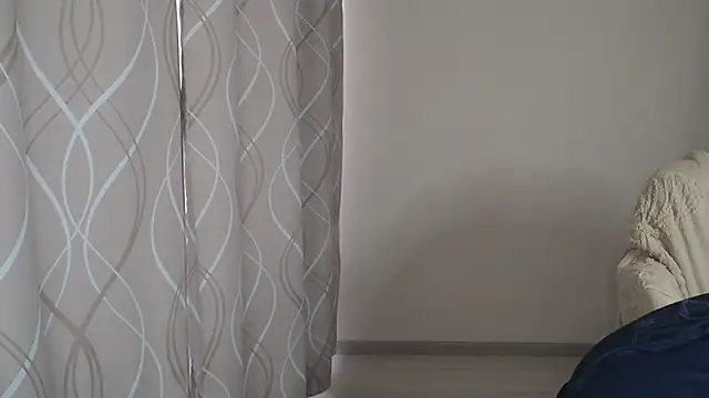 miss  Sophie online show from 23, 3, 2026