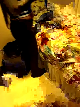 Dulcedeanis online show from 19, 9, 2025