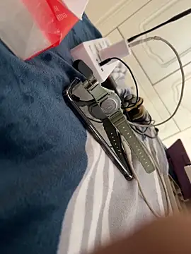 123a B online show from 4, 4, 2026