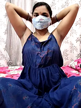 Lalitha-1995 online show from 9, 9, 2025