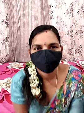 Lalitha-1995 online show from 25, 9, 2025