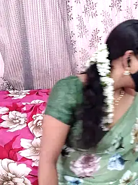 Lalitha-1995 online show from 11, 10, 2025