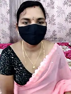 Lalitha-1995 online show from 26, 10, 2025