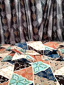 Lalitha-1995 online show from 15, 2, 2026