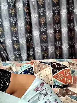 Lalitha-1995 online show from 21, 3, 2026