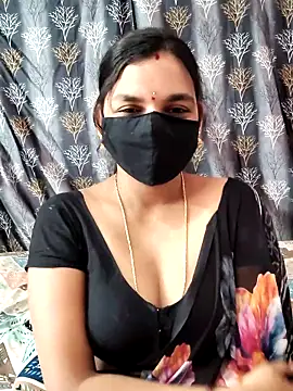 Lalitha-1995 online show from 23, 3, 2026