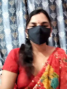 Lalitha-1995 online show from 26, 3, 2026