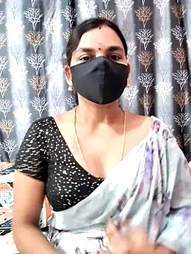 Lalitha-1995 online show from 27, 3, 2026