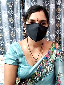 Lalitha-1995 online show from 10, 4, 2026