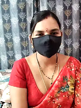 Lalitha-1995 online show from 13, 4, 2026