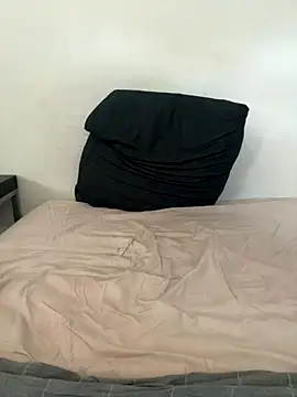 corazon 0773 online show from 24, 9, 2025