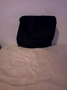 corazon 0773 online show from 27, 9, 2025