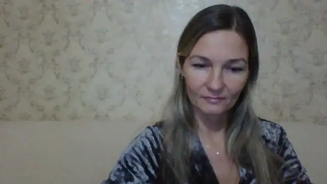 sweetriki online show from 6, 1, 2026