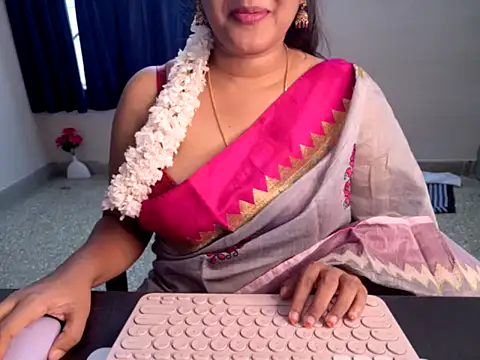 Anjalistar online show from 23, 9, 2025
