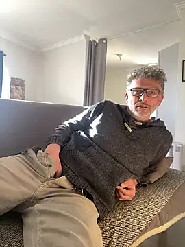 max219 online show from 29, 3, 2026