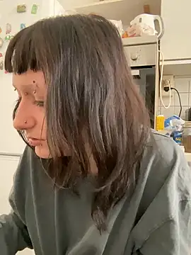 severingratty online show from 3, 10, 2025