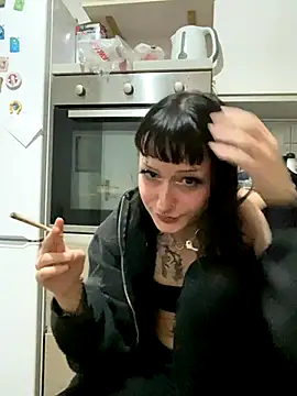 severingratty online show from 11, 10, 2025