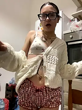 severingratty online show from 12, 10, 2025