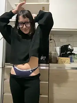 severingratty online show from 15, 10, 2025