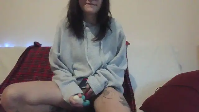 severingratty online show from 4, 12, 2025