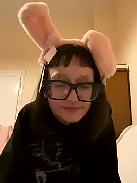 severingratty online show from 17, 1, 2026