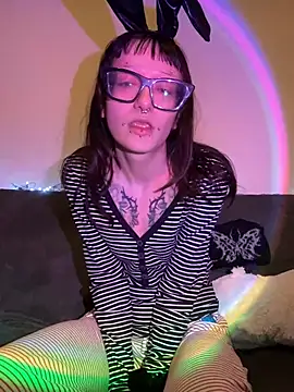 severingratty online show from 3, 2, 2026