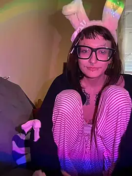 severingratty online show from 5, 2, 2026