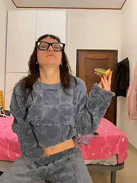 severingratty online show from 20, 2, 2026