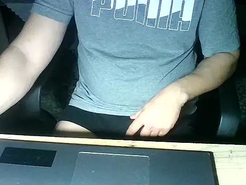 zee06 online show from 21, 11, 2025