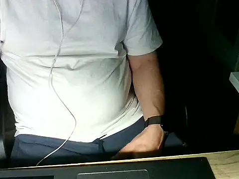 zee06 online show from 17, 4, 2026