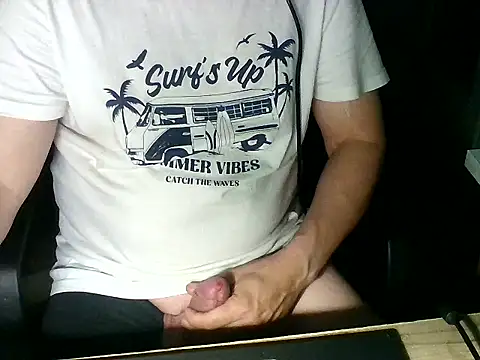 Snapshot of zee06 chatting on 18, 5, 2026 zee06 online show from 18, 5, 2026
