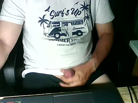Snapshot of zee06 chatting on 6, 6, 2026 zee06 online show from 6, 6, 2026