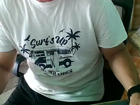 Snapshot of zee06 chatting on 7, 6, 2026 zee06 online show from 7, 6, 2026