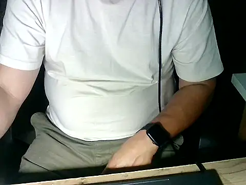 Snapshot of zee06 chatting on 10, 7, 2026 zee06 online show from 10, 7, 2026