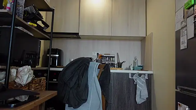 Stewart Barnz online show from 27, 2, 2026