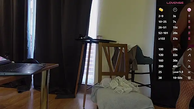 Stewart Barnz online show from 20, 3, 2026