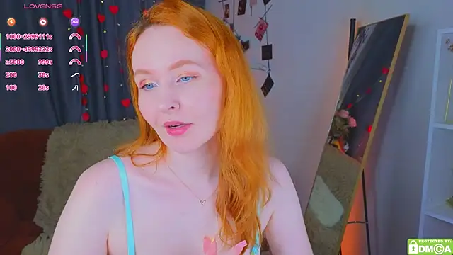 JoyceJones online show from 10, 6, 2026