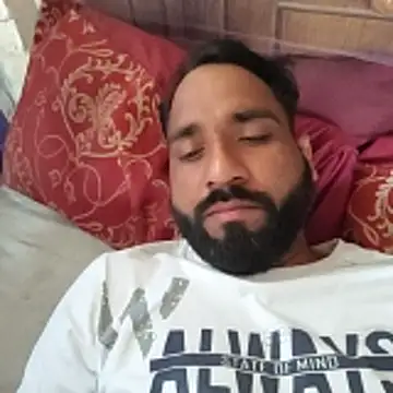 Snapshot of Garammandi011 chatting on 17, 3, 2026 Garammandi011 online show from 17, 3, 2026