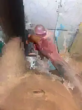 ksxxz online show from 19, 10, 2025