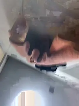 ksxxz online show from 3, 4, 2026