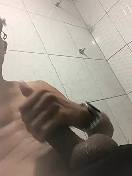 ksxxz online show from 9, 4, 2026