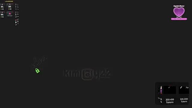 Snapshot of kimi22 chatting on 22, 4, 2026 kimi22 online show from 22, 4, 2026